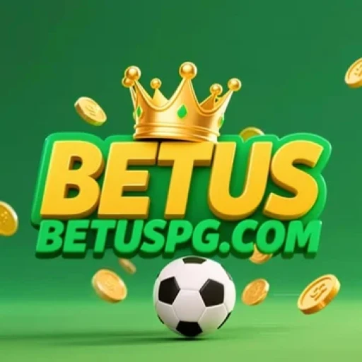 BetUS